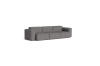 AA45-01CZ-A05_Mags_Soft_Low_3_Seater_comb_1_Raas_142_dark_grey_stitching.jpg