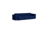 AA45-01PC-A04_Mags_Soft_Low_3_Seater_comb_1_Raas_772_black_stitching.jpg