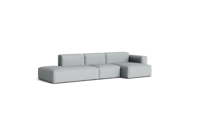 AA01-01CK-A06_Mags_Soft_Low_3_Seater_comb_4_right_Remix_123_light_grey_stitching.jpg