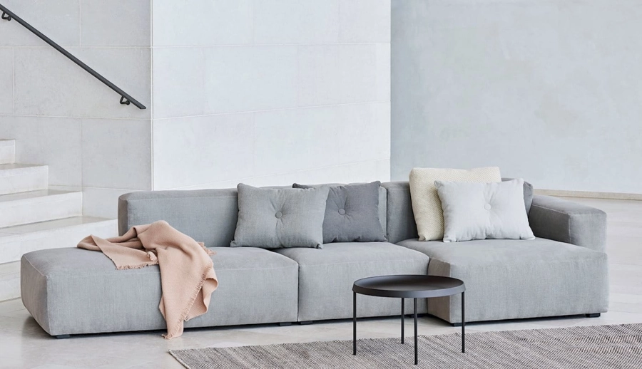mags-soft-low-3-seater-combination-4-linara-443_tulou_moire-kelim-grey_1390x800.jpeg