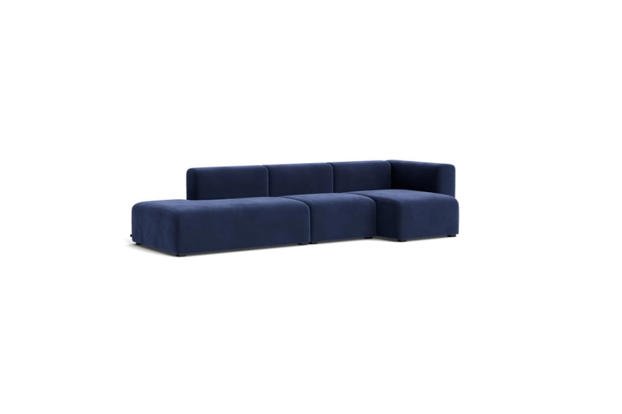 AA10-01UE_Mags_3_seater_comb_3_right_Lola_navy.jpg