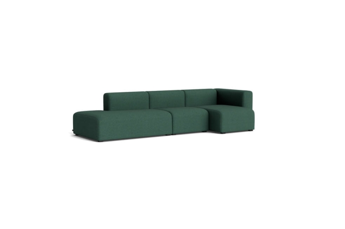 AA11-01DL_Mags_3_seater_comb_3_right_Olavi_by_HAY_16.jpg
