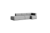 AA25-01DP_Mags_3_seater_comb_3_right_Hallingdal_166.jpg