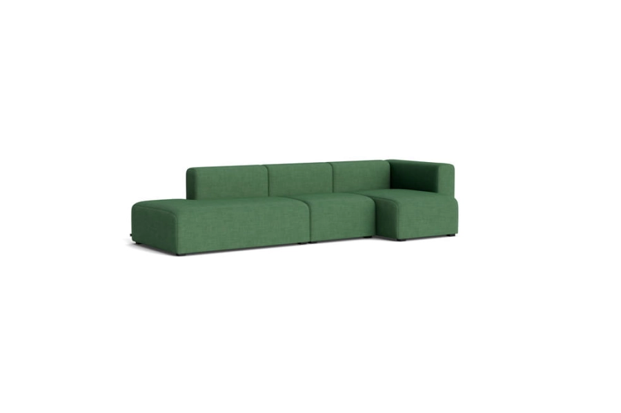 AA26-01RX_Mags_3_seater_comb_3_right_Canvas_946.jpg
