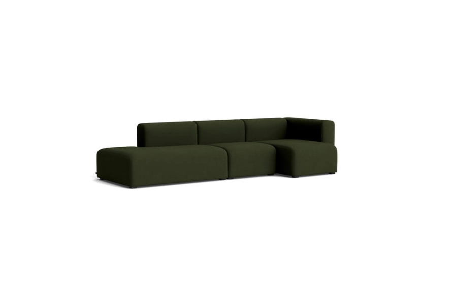 AA44-01SN_Mags_3_seater_comb_3_right_Vidar_972.jpg