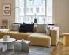 Mags_Hallingdal_407_Slit_Table_Oblong_mirror_Slit_Table_Round_white.jpg