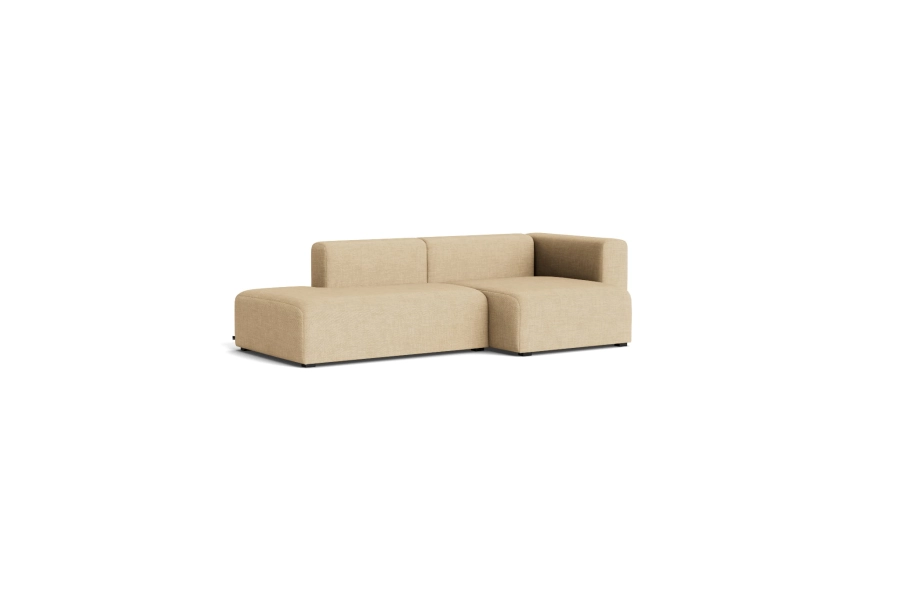 1017231804012_Mags 2,5 Seater comb 3 right Canvas 414.jpg
