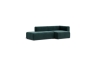 1017236212669_Mags 2,5 Seater comb 3 right Lola dark green.jpg