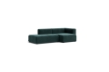 1017236212669_Mags 2,5 Seater comb 3 right Lola dark green.jpg
