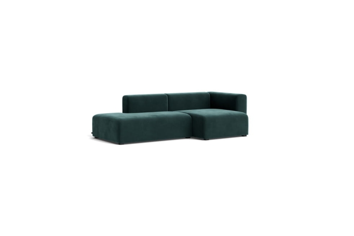 1017236212669_Mags 2,5 Seater comb 3 right Lola dark green.jpg