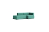 1017238107433_Mags 2,5 Seater comb 3 right Vidar 943.jpg