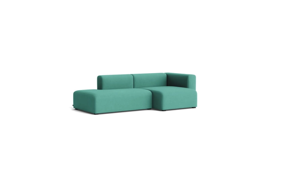 1017238107433_Mags 2,5 Seater comb 3 right Vidar 943.jpg
