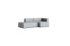 AA01-01CK_Mags_2,5_Seater_comb_3_right_Remix_123.jpg