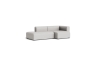 AA21-01BL_Mags_2,5_Seater_comb_3_right_Roden_04.jpg