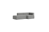 AA24-01BD_Mags_2,5_Seater_comb_3_right_Dot_1682_02_Bianco_Nero.jpg