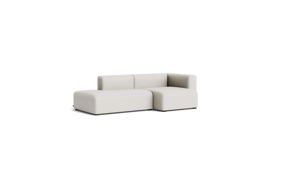 AA25-01BT_Mags_2,5_Seater_comb_3_right_Hallingdal_103.jpg