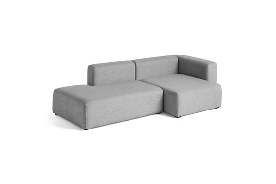 AA25-01CF_Mags_2,5_Seater_comb_3_right_Hallingdal_130_detail_01.jpg