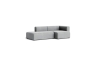 AA25-01CO_Mags_2,5_Seater_comb_3_right_Hallingdal_130.jpg