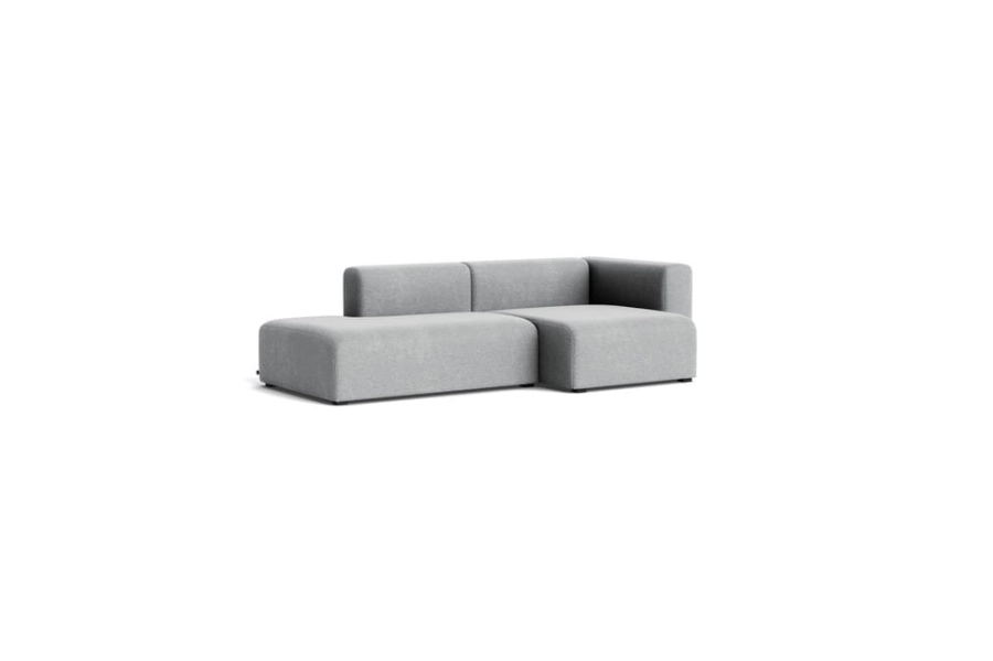 AA25-01CO_Mags_2,5_Seater_comb_3_right_Hallingdal_130.jpg