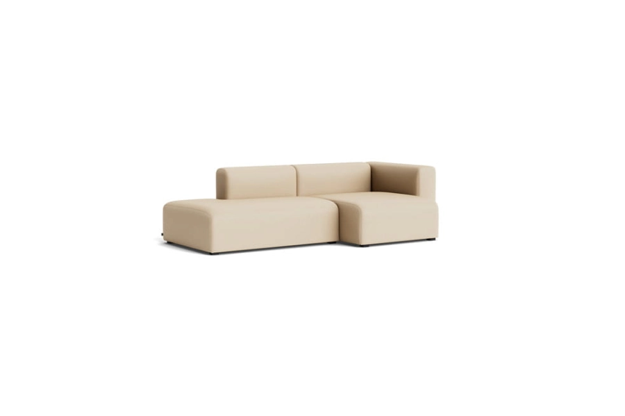 AA25-01ES_Mags_2,5_Seater_comb_3_right_Hallingdal_220.jpg