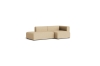 AA26-01IA_Mags_2,5_Seater_comb_3_right_Canvas_414.jpg