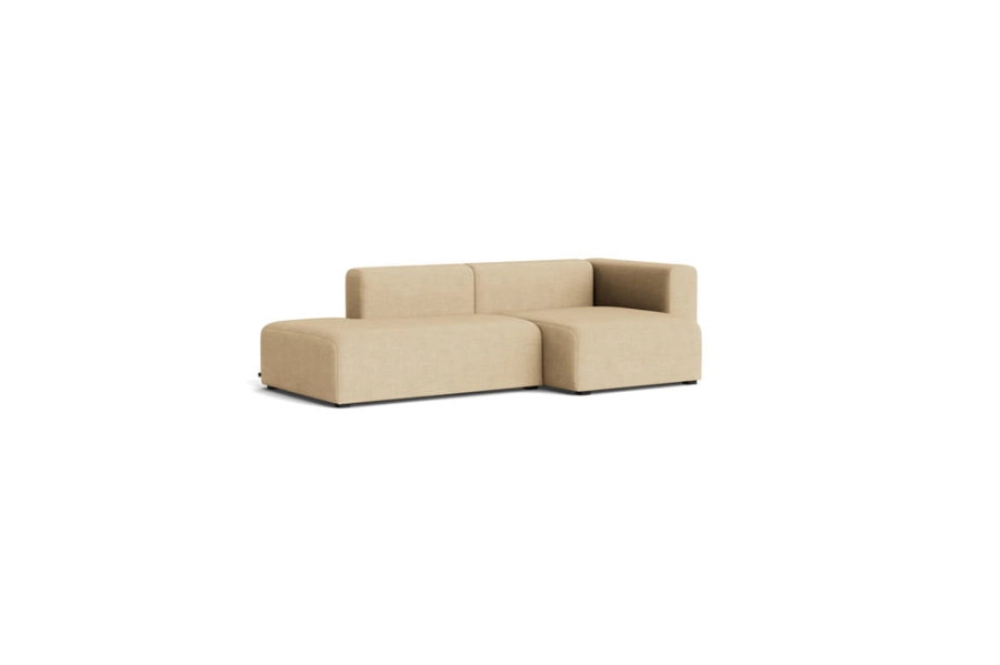 AA26-01IA_Mags_2,5_Seater_comb_3_right_Canvas_414.jpg