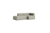 AA40-01TG_Mags_2,5_Seater_comb_3_right_Random_Fade_beige.jpg