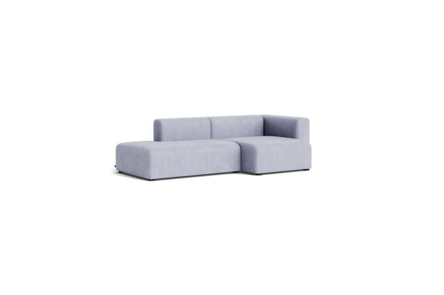 AA40-01UB_Mags_2,5_Seater_comb_3_right_Random_Fade_lilac.jpg