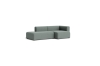 AA42-01QR_Mags_2,5_Seater_comb_3_right_Re-wool_868.jpg