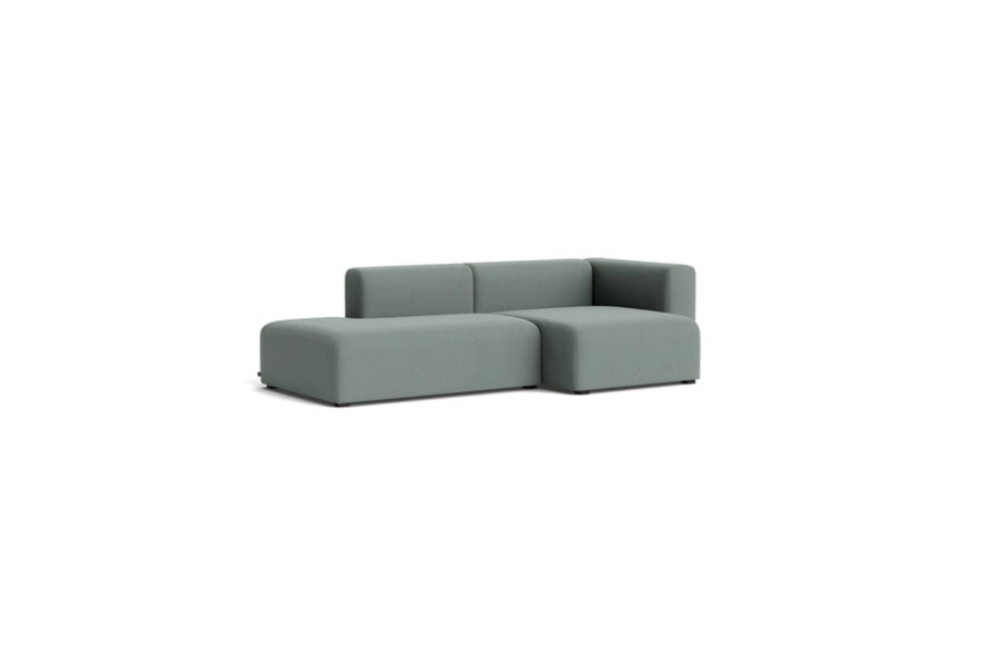 AA42-01QR_Mags_2,5_Seater_comb_3_right_Re-wool_868.jpg