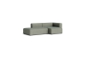 AA43-01RM_Mags_2,5_Seater_comb_3_right_Atlas_931.jpg