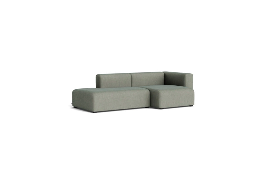 AA43-01RM_Mags_2,5_Seater_comb_3_right_Atlas_931.jpg