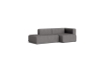 AA45-01CZ_Mags_2,5_Seater_comb_3_right_Raas_142.jpg