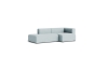 AA45-01OC_Mags_2,5_Seater_comb_3_right_Raas_722.jpg