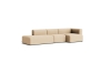 AA44-01GS_Mags_3_seater_comb_4_right_Vidar_323.jpg