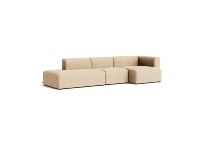 AA44-01GS_Mags_3_seater_comb_4_right_Vidar_323.jpg