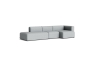 AA01-01CK_Mags_3_Seater_comb_4_right_Remix_123.jpg