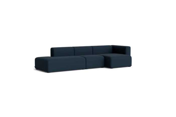 AA08-01PR_Mags_3_seater_comb_4_right_Steelcut_Trio_796.jpg