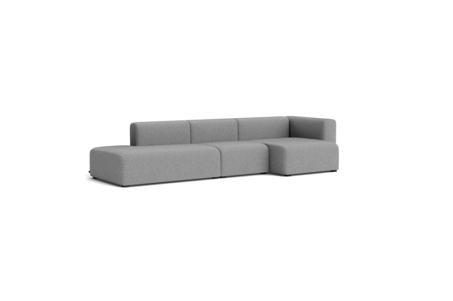 AA11-01BH_Mags_3_seater_comb_4_right_Olavi_by_HAY_03.jpg