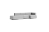 AA13-01TY_Mags_3_seater_comb_4_right_Flamiber_Grey_C8.jpg