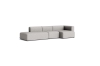 AA19-01GK_Mags_3_seater_comb_4_right_Ruskin_33.jpg