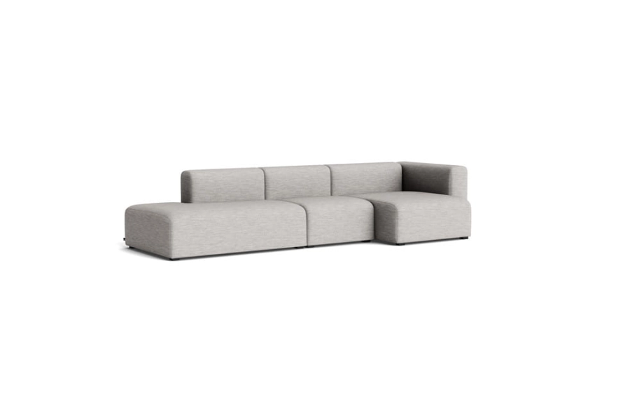 AA19-01GK_Mags_3_seater_comb_4_right_Ruskin_33.jpg