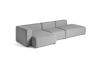 AA25-01CF_Mags_3_Seater_Combination_3_Left_Uph_Hallingdal_130.jpg