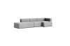 AA25-01CO_Mags_3_seater_comb_4_right_Hallingdal_130.jpg