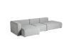 AA25-01CO_Mags_3_seater_combination_3_right_Uph_hallingdal_116.jpg