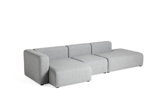 AA25-01CO_Mags_3_seater_combination_3_right_Uph_hallingdal_116.jpg