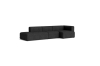 AA25-01DX_Mags_3_seater_comb_4_right_Hallingdal_180.jpg