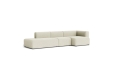 AA32-01BR_Mags_3_seater_comb_4_right_Coda_100.jpg
