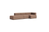 AA42-01KU_Mags_3_seater_comb_4_right_Re-wool_568.jpg