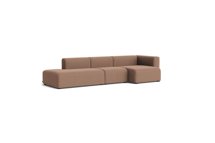 AA42-01KU_Mags_3_seater_comb_4_right_Re-wool_568.jpg